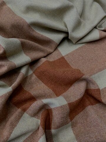 blanket5