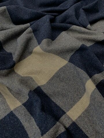 blanket1